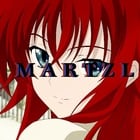 Martzl's avatar