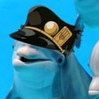 Jolphin's avatar