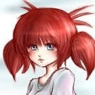 quqPrincess's avatar
