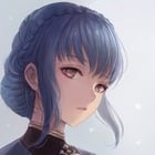 tired2's avatar