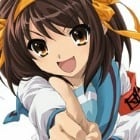 Hachikira's avatar