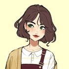 mayarii's avatar