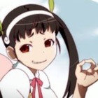 OtakuKitteh212's avatar
