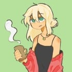 Linriana's avatar