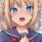 AnimeDemon4962's avatar
