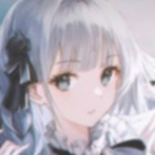 YuriLivlife05's avatar