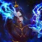 EmpressAzula's avatar