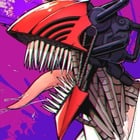 Chainmura's avatar