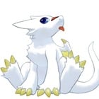 ChibisukeDib's avatar