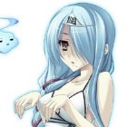 Shimoko's avatar