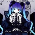 MidnightHeart's avatar