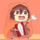 Kyusaku's avatar