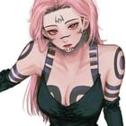 Misatoo's avatar