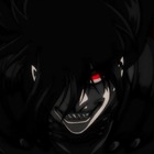 Sakaee's avatar
