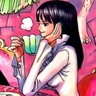 Luffy25's avatar