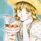 tsukinohana's avatar