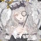 fuyuki5frost's avatar