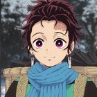 MissARU's avatar