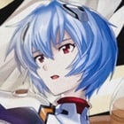 Kaiyami's avatar