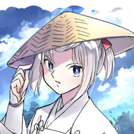 ShiranuiShinobi's avatar