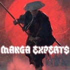 MangaXexperts's avatar