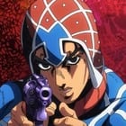 SekkusuPisutoruzu's avatar