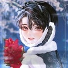 Bloom19's avatar