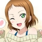 Tsubasa3456's avatar