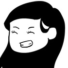tuyangwp's avatar