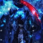 ZeusSoter's avatar