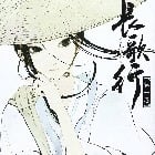 asiakamar's avatar