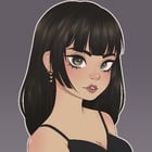 peachlit's avatar