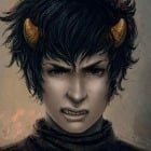Athena95's avatar