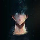 uniDJar's avatar