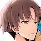 Renkun00's avatar