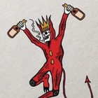 Deathskull84's avatar