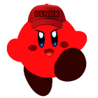 RedKirbs's avatar