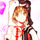 Harukichan11's avatar