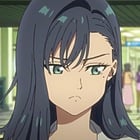 Hozuki's avatar