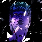 Gigic's avatar