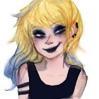 LadyVirus's avatar