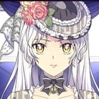 Kishika15's avatar