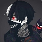 JacknoDK's avatar