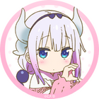 mangaschancom's avatar
