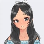 SirinaBee's avatar