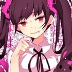 ShioHanashi's avatar