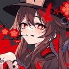 KaedeAkamatsuSimp384's avatar