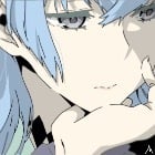UnicornX's avatar