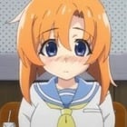 rikyatto's avatar