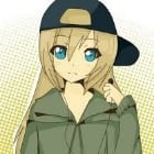 Kirinato's avatar